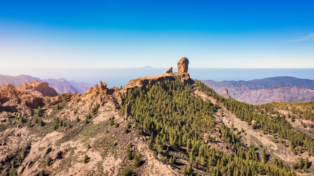 Gran Canaria